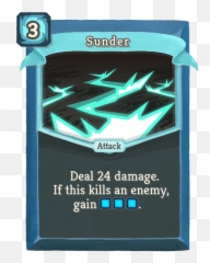 Minecraft Has U0027never Dig Straight Downu0027 What Are Other - Slay The Spire Feed Emoji,Minecraft Emojis