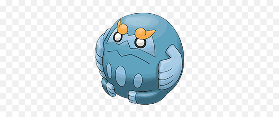 Chillieu0027s Top 100 Favorite Pokémon - The Pokécommunity Forums Darmanitan Zen Mode Pokemon Go Emoji,Thicc Emoji