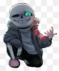 Undertale Gasterblaster Freetoedit - Hình Nh Sans Ngu Nht Emoji,Sans Emoji