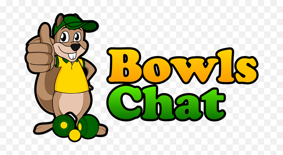 Home - Bowlschat Directory Sport Fundraising And Community Cartoon Emoji,Bowling Emojis