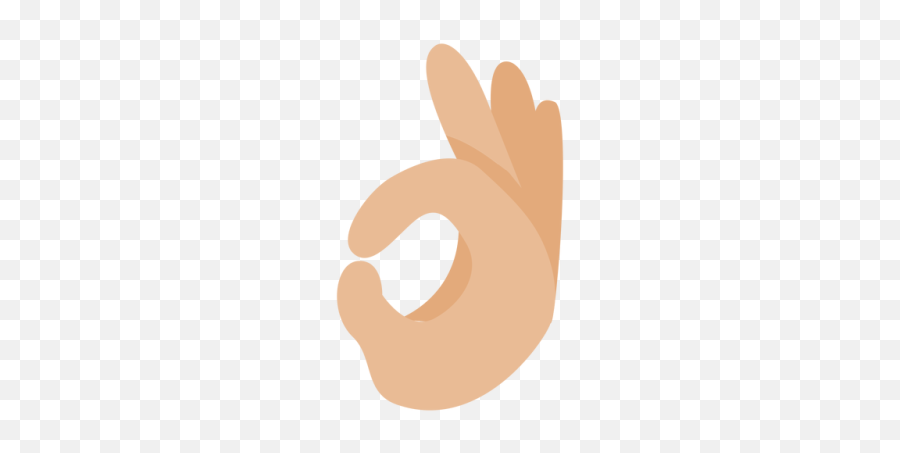 Fingers Png And Vectors For Free Download - Dlpngcom Ok Fingers Png Emoji,Ok Fingers Emoji