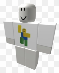 e dance - Roblox 3d Happy Birthday Emoji