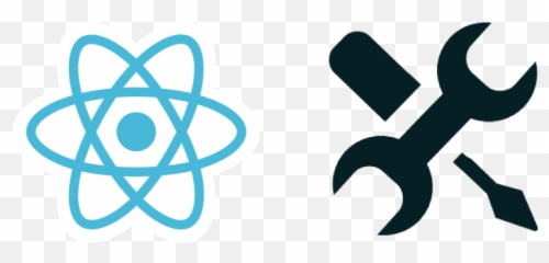 The Fifth Edition Of Our React Newsletter - Redux And Logo Png Transparent Emoji