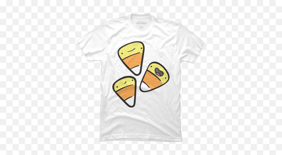 Cat Emojis Black And White T Shirt By Emcgaughey Design By,Shirt Emojis