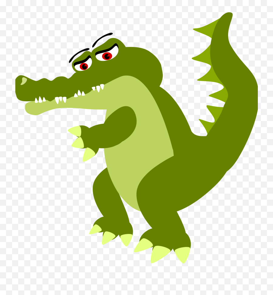 Patient Clipart Sad Patient Patient Sad Patient Transparent - Sad Alligator Clip Art Emoji,Flag Alligator Emoji