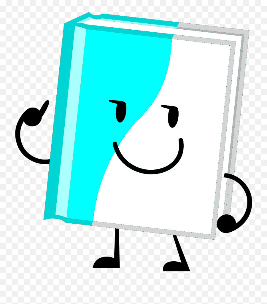 Snow Book - Wiki Clipart Full Size Clipart 1089380 Smiley Emoji,Snow Emoticon