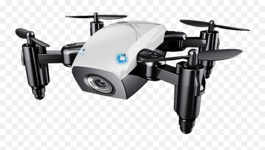 Drone - Drone S9hw Emoji,Drone Emoji