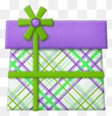 Gifts Gift Presents Birthday Present - Wrapping Paper Emoji,Emoji Birthday Presents