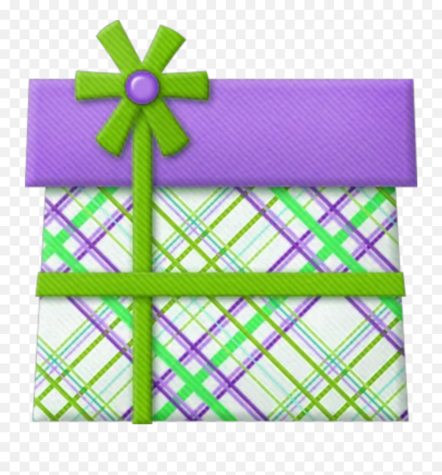 Gifts Gift Presents Birthday Present - Wrapping Paper Emoji,Emoji Birthday Presents