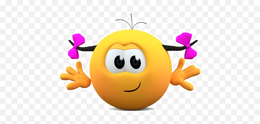 Kolobanga Emoji Png Photos - Emoji Kolobanga,Insect Emoji