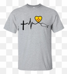 Products - Geometric T Shirt Emoji