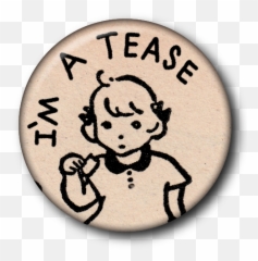 wholesale products u2014 Custom Buttons Milwaukee - MKE Emoji