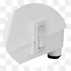 Free Bathtub Transparent Download Free Clip Art Free Clip - Bathtub Spout Emoji,Bathtub Emoji