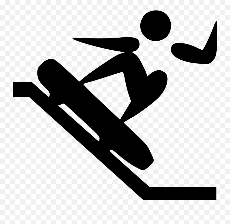 Skateboarding At The Summer Olympics - Tokyo 2020 Skateboarding Pictogram Emoji,Roller Skate Emoji