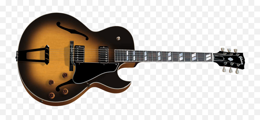 Download J - 45 Guitar Brands Acousticelectric Acoustic Gibson Acoustic Guitar J45 Emoji,Guitar Emoticon