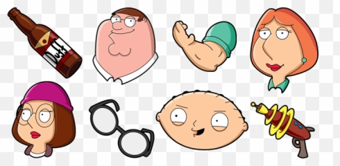 Change your mouse cursor in two clicks Free collections for - Cartoon Emoji