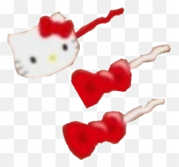 Hairpin Pin Cocoppa Cocoppa - Sticker By Luna Wolf Butterfly Emoji,Flag Airplane Emoji