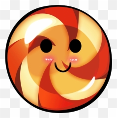 Trending Om - Cut The Rope Emoji