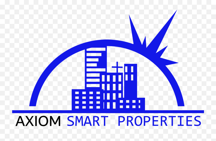 About Us - Axiom Smart Properties Parallel Emoji,Sriracha Emoji