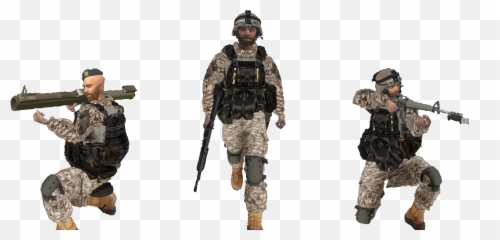 Us Army Soldier Png Free Us Army - Us Army Soldiers Png Emoji,Army Emoji For Iphone