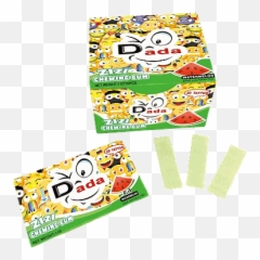 Shop - Illustration Emoji,Emoji Candies