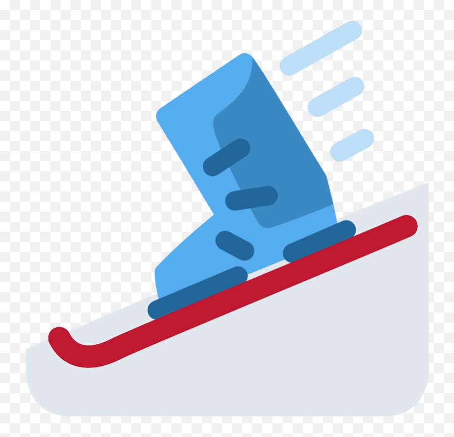 Skis Emoji Clipart - Namemc Store,Winter Emoji