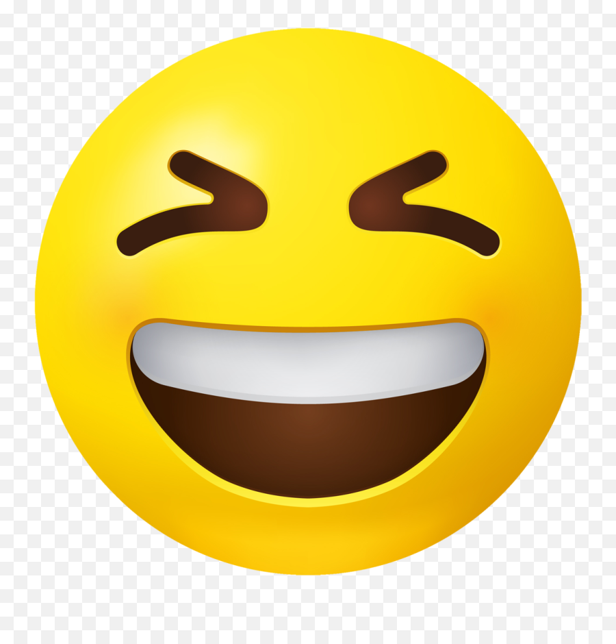 Buy - Weary Face Emoji Gif,Ponder Emoji