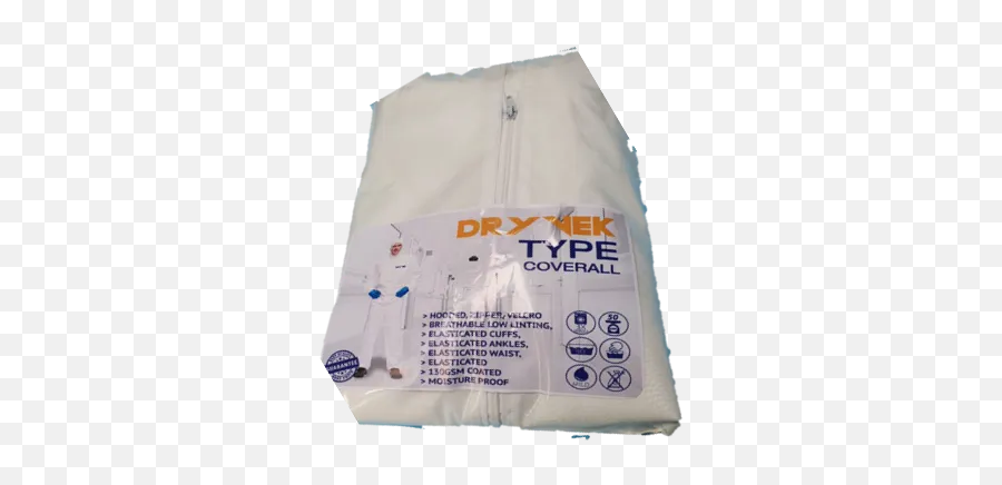 130gsm U2013 Dry - Vek 300 Series Biohazard Sterilized Suit Coverall U2013 Min 500 Units Plastic Bag Emoji,Biohazard Emoji