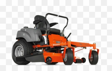 Lawn Mower Png - Lawn Mower Emoji,Lawn Mower Emoji