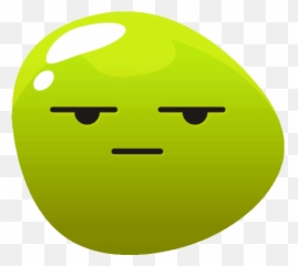 Derp Face Png Meme Images - Happy Emoji