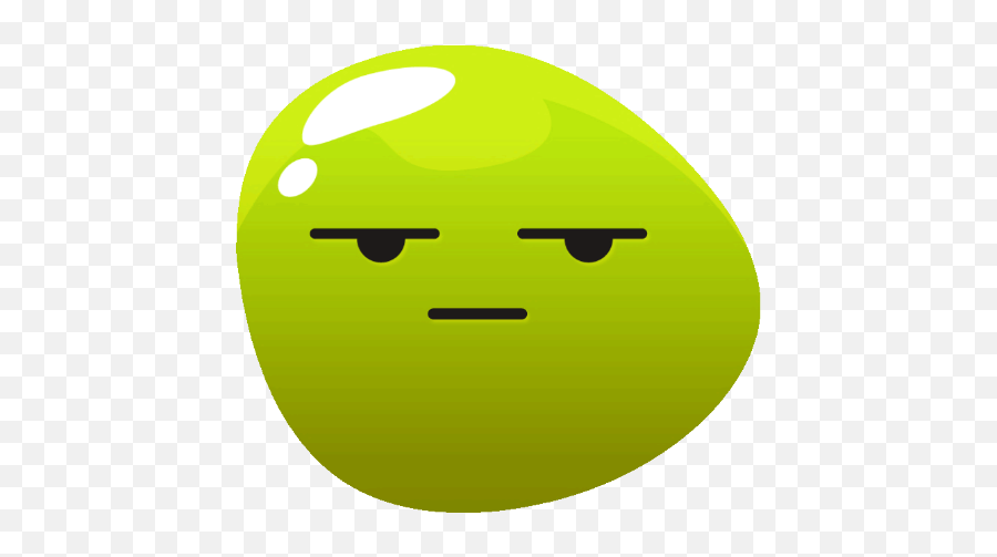 Derp Face Png Meme Face Images - Happy Emoji,Emoticon Meme
