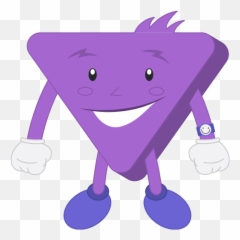 Mytern - Happy Emoji