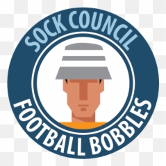 Summerbee Bobble Hat - Preorder Football Bobbles Not A Football Player Emoji,100 Emoji Bucket Hat