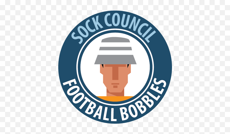 Summerbee Bobble Hat - Preorder Football Bobbles Not A Football Player Emoji,100 Emoji Bucket Hat
