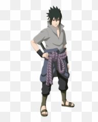 Rinne - Sasuke Rinne Sharingan Emoji,Sharingan Emoji