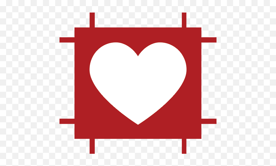 Heart Decoration - Bond Street Station Emoji,Heart Exclamation Emoji