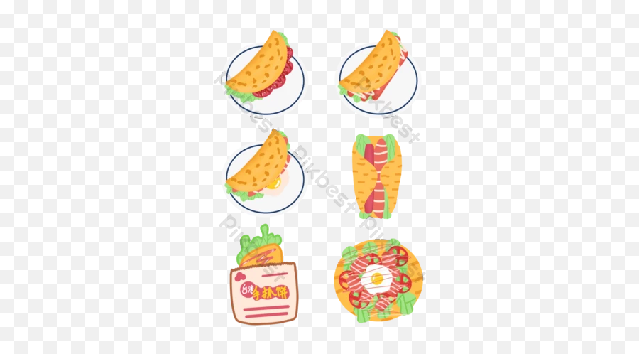 Hand Cake Templates Free Psd U0026 Png Vector Download - Pikbest Fitness Nutrition Emoji,Cute Emoji Cakes