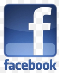 SMS PNG and vectors for Free Download - DLPNGcom Desktop Facebook Icon Emoji