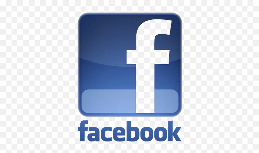 Sms Png And Vectors For Free Download - Dlpngcom Desktop Download Facebook Icon Emoji,Facebook Chat Emoticons