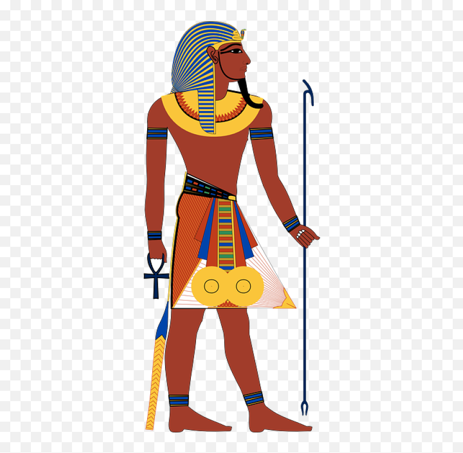 Egypt Png And Vectors For Free Download - Pharaoh Clipart Emoji,Egyptian Emoji