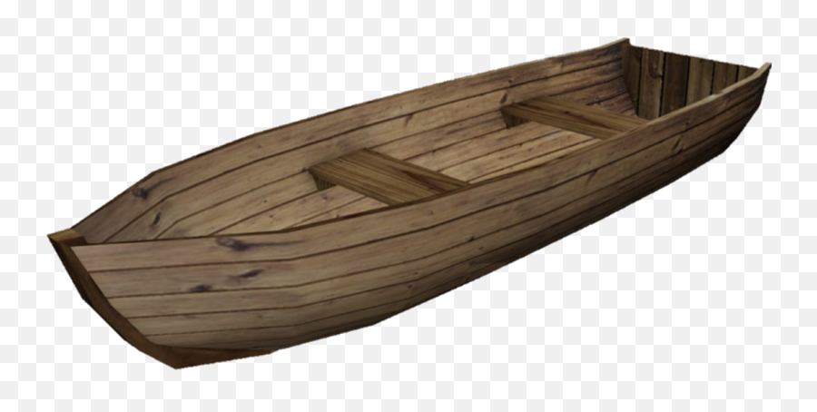 Largest Collection Of Free - Boat 3d Clipart Emoji,Rowboat Emoji