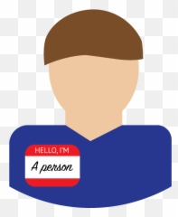 The Den - Clip Art Emoji,Boobie Emoji