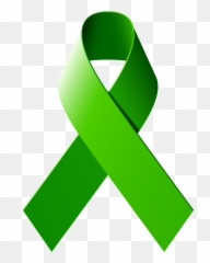 Free Cancer Awareness Clipart Download - Mental Health Ribbon Transparent Emoji,Breast Cancer Ribbon Emoji