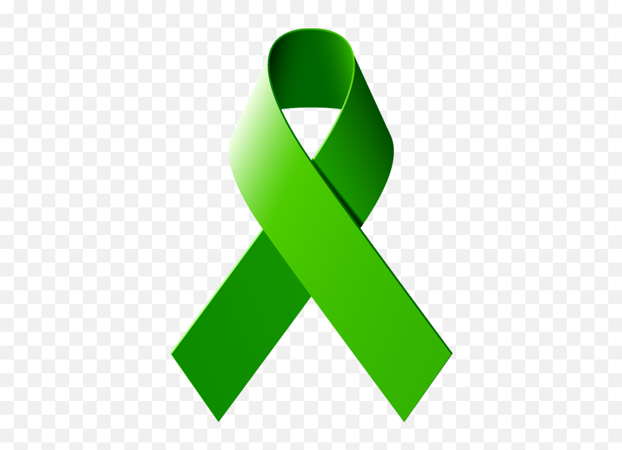 Free Cancer Awareness Clipart Download - Mental Health Ribbon Transparent Emoji,Breast Cancer Ribbon Emoji