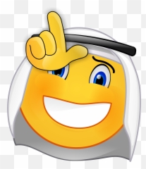 Emoticons - Smiley Emoji,Emoji Vector