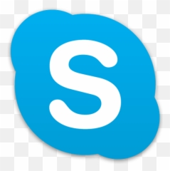 Appstore For Android - Skype Logo Emoji,Skype Emoticon List