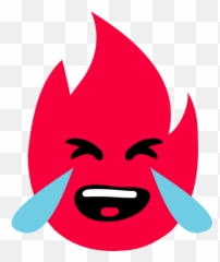 Top Ten Worst Songs On Touchtunes - Clip Art Emoji
