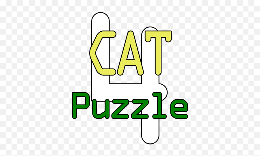 Cat 4 - Calligraphy Emoji,Cat Emoticons Text