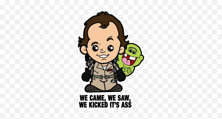 Ghostbusters Movies Movie Quotes Funny - Ghostbusters Emoji,Ghostbusters Emoji