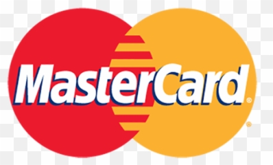 Mashable Came To Break The Internet At Sxsw - Mastercard Logo Emoji,How To Make Emojis Bigger On Snapchat